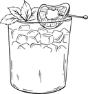 Elegant Presentation